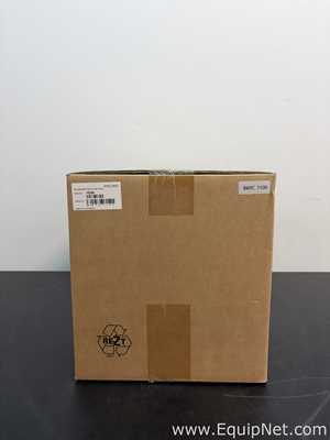Soldador Sartorius BIOWELDER TC. Sin usar