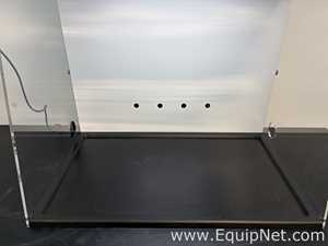 Captair 391 Smart Fume and Flow Hood