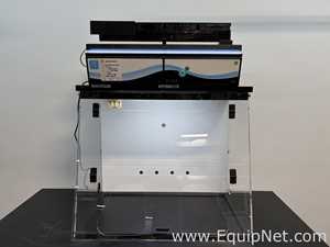 Captair 391 Smart Fume and Flow Hood