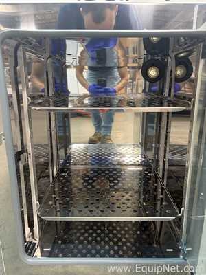 Inkubator Thermo Scientific Heratherm IGS100