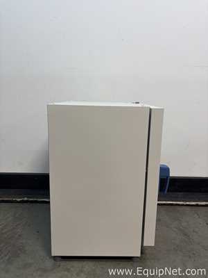 Inkubator Thermo Scientific Heratherm IGS100