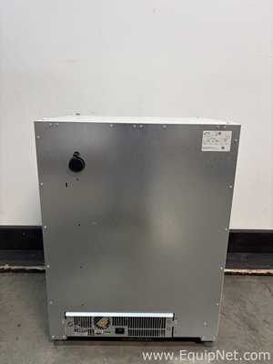 Inkubator Thermo Scientific Heratherm IGS100
