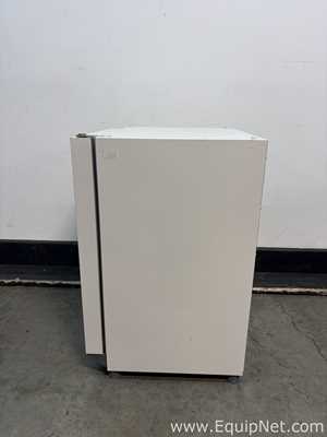 Inkubator Thermo Scientific Heratherm IGS100