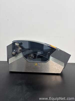 SARTORIUS STEDIM BIOTECH Biowelder TC Sterile Tubing Welder