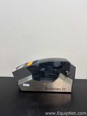 SARTORIUS STEDIM BIOTECH Biowelder TC Sterile Tubing Welder
