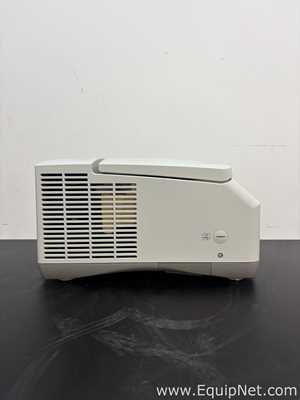 Centrífuga para laboratorio Eppendorf 5425R