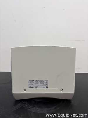 Centrífuga para laboratorio Eppendorf 5425R