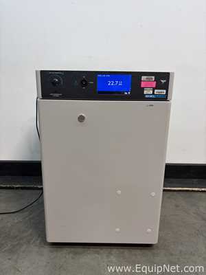 Sheldon Manufacturing Inc. SMI6 Incubator
