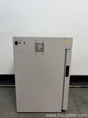 Sheldon Manufacturing Inc. SMI6 Incubator