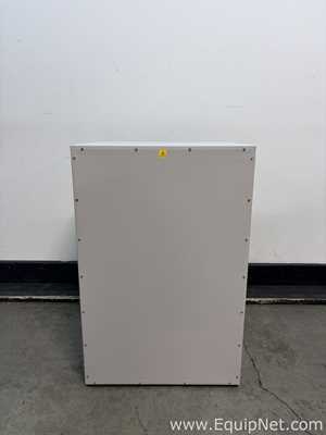 Sheldon Manufacturing Inc. SMI6 Incubator