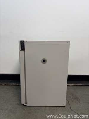 Sheldon Manufacturing Inc. SMI6 Incubator