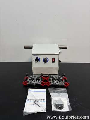 Burrell Scientific 95-BB Shaker