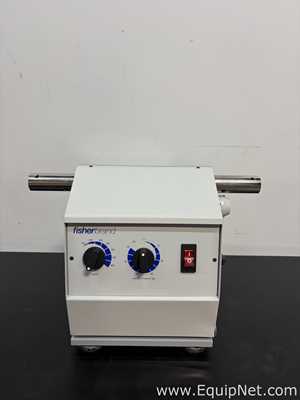 Burrell Scientific 95-BB Shaker