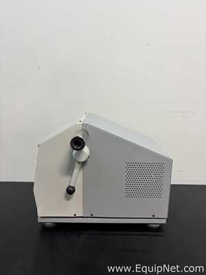 Burrell Scientific 95-BB Shaker