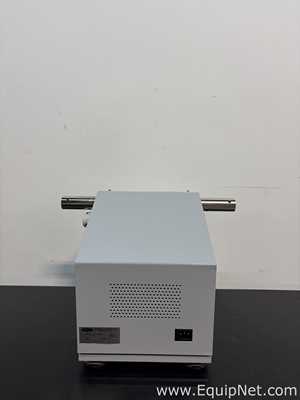 Burrell Scientific 95-BB Shaker