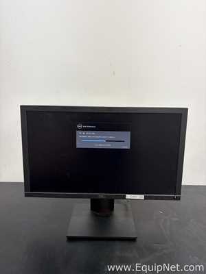 Agilent Technologies Cary UV-Vis Multicell Peltier w/ 3500 UV-Vis Spectrophotometer