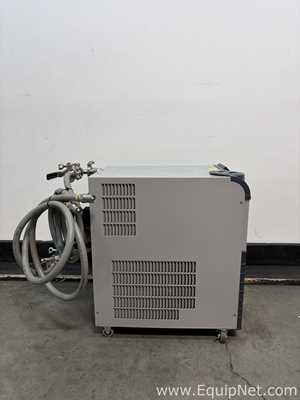 Enfriador Thermo Scientific Neslab ThermoFlex 2500