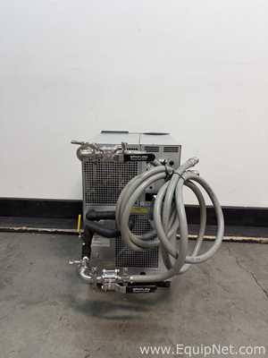 Enfriador Thermo Scientific Neslab ThermoFlex 2500
