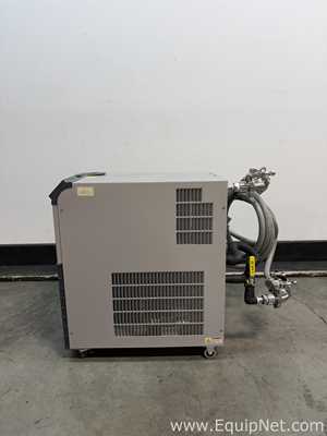 Enfriador Thermo Scientific Neslab ThermoFlex 2500