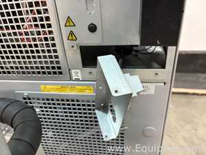 Enfriador Thermo Scientific Neslab ThermoFlex 2500