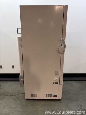 Freezer PHCBI MDF-DU502VXC-PA