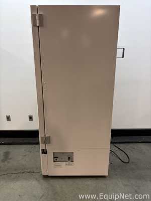 Freezer PHCBI MDF-DU502VXC-PA