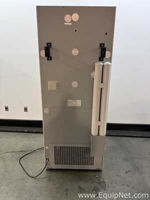 Freezer PHCBI MDF-DU502VXC-PA