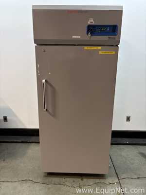 Gefriergerät Thermo Fisher Scientific TSX3020FA