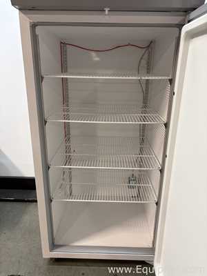 Gefriergerät Thermo Fisher Scientific TSX3020FA
