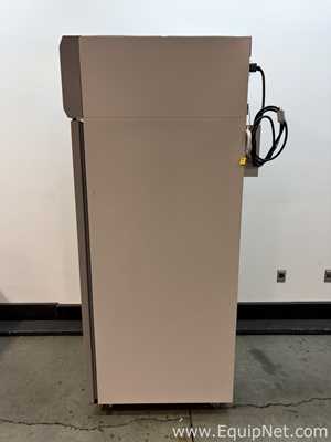 Gefriergerät Thermo Fisher Scientific TSX3020FA