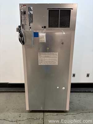 Gefriergerät Thermo Fisher Scientific TSX3020FA