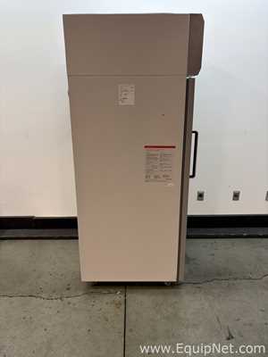 Gefriergerät Thermo Fisher Scientific TSX3020FA
