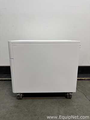 PEAK Scientific Genius XE35 230V Nitrogen Generator