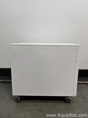PEAK Scientific Genius XE35 230V Nitrogen Generator