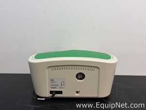 PCR y Termociclador Bio-Rad QX600 Droplet Reader