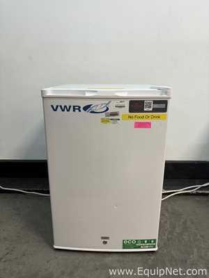 Lote de 2 Refrigeradores Various 