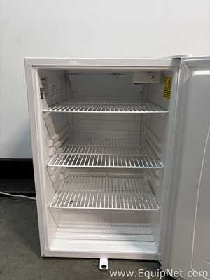 Lote de 2 Refrigeradores Various 