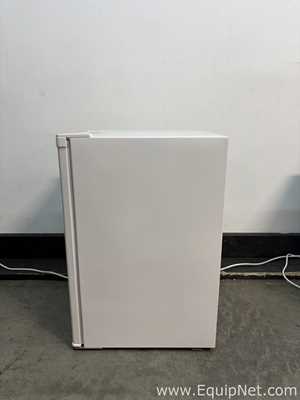 Lote de 2 Refrigeradores Various 