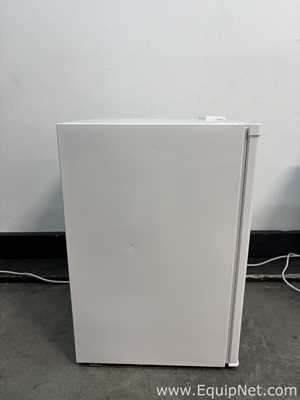 Lote de 2 Refrigeradores Various 