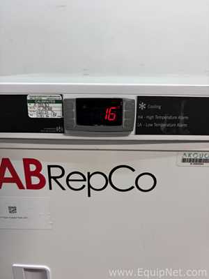 Lote de 2 Refrigeradores Various 