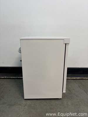 Lote de 2 Refrigeradores Various 