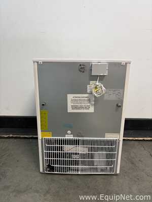 Lote de 2 Refrigeradores Various 