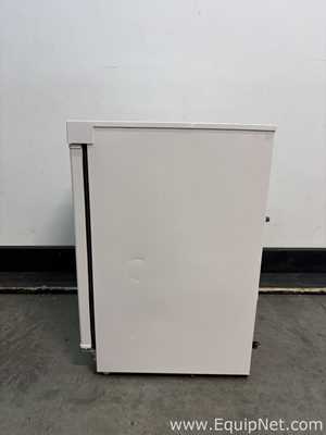 Lote de 2 Refrigeradores Various 