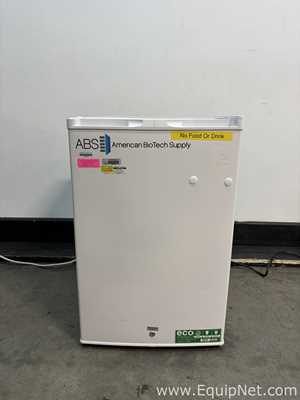 Lote de 2 Refrigeradores Various 