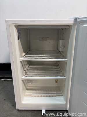 Lote de 2 Refrigeradores Various 