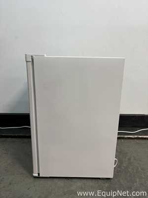 Lote de 2 Refrigeradores Various 