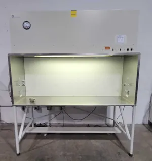 Cabina de Seguridad Biológica Forma Scientific 1828