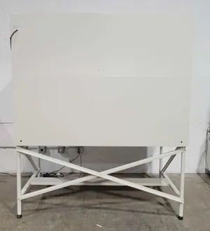 Cabina de Seguridad Biológica Forma Scientific 1828