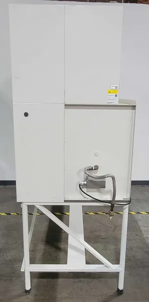 Cabina de Seguridad Biológica Forma Scientific 1828