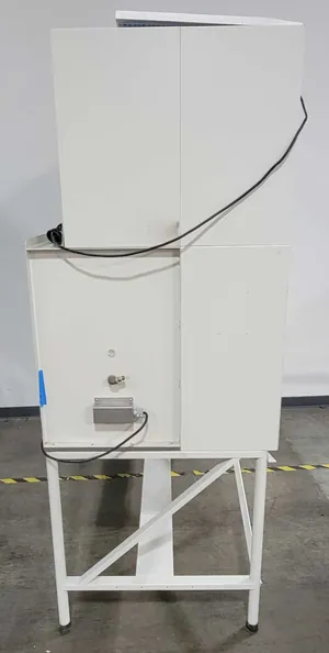 Cabina de Seguridad Biológica Forma Scientific 1828